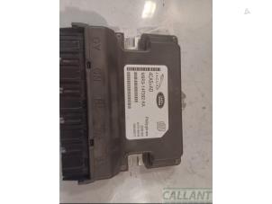 Gebruikte Luchtvering module Landrover Defender II 3.0 D200 MHEV Prijs € 381,15 Inclusief btw aangeboden door Garage Callant