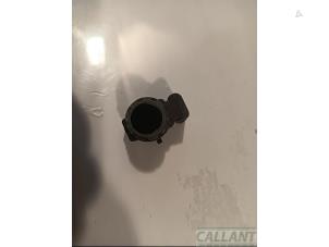 Gebruikte PDC Sensor Landrover Defender II 3.0 D200 MHEV Prijs € 36,30 Inclusief btw aangeboden door Garage Callant