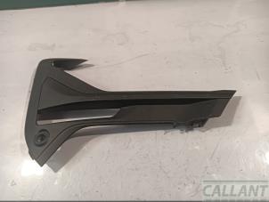 Gebruikte Diversen BMW X1 (F48) xDrive 25e 1.5 12V TwinPower Turbo Prijs € 18,15 Inclusief btw aangeboden door Garage Callant