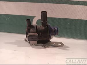 Gebruikte Evap klep BMW X1 (F48) xDrive 25e 1.5 12V TwinPower Turbo Prijs € 90,75 Inclusief btw aangeboden door Garage Callant