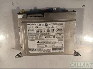 Gebruikte Module Navigatie BMW X1 (F48) xDrive 25e 1.5 12V TwinPower Turbo Prijs € 453,75 Inclusief btw aangeboden door Garage Callant