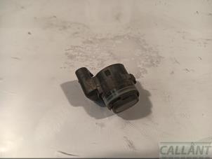 Gebruikte PDC Sensor BMW X1 (F48) xDrive 25e 1.5 12V TwinPower Turbo Prijs € 30,25 Inclusief btw aangeboden door Garage Callant