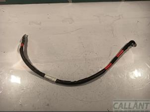 Gebruikte Kabel (diversen) Landrover Defender II 3.0 D200 MHEV Prijs € 48,40 Inclusief btw aangeboden door Garage Callant