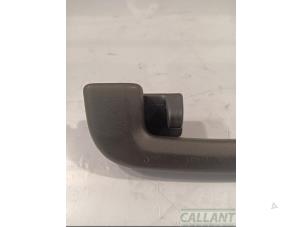 Gebruikte Handgreep Landrover Defender II 3.0 D200 MHEV Prijs € 18,15 Inclusief btw aangeboden door Garage Callant