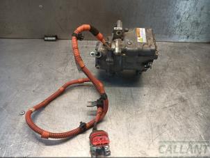 Gebruikte Aircopomp Mitsubishi Outlander (GF/GG) 2.4 16V PHEV 4x4 Prijs € 363,00 Inclusief btw aangeboden door Garage Callant