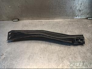 Gebruikte Steun (diversen) Mitsubishi Outlander (GF/GG) 2.4 16V PHEV 4x4 Prijs € 48,40 Inclusief btw aangeboden door Garage Callant