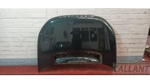 Gebruikte Motorkap Landrover Discovery Sport (LC) 2.0 eD4 150 16V Prijs € 574,75 Inclusief btw aangeboden door Garage Callant