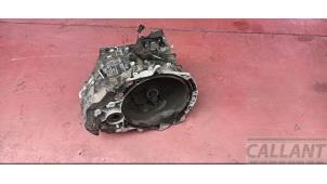 Gebruikte Versnellingsbak Landrover Discovery Sport (LC) 2.0 eD4 150 16V Prijs € 1.331,00 Inclusief btw aangeboden door Garage Callant