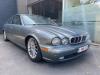 Jaguar XJ (X350) 2.7d V6 24V Koplamp rechts
