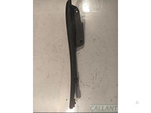 Gebruikte Sierstrip Landrover Velar Prijs € 24,20 Inclusief btw aangeboden door Garage Callant