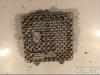 Module LED koplamp Landrover Velar (gebruikt)
