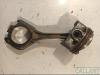 Zuiger Landrover Velar (gebruikt)