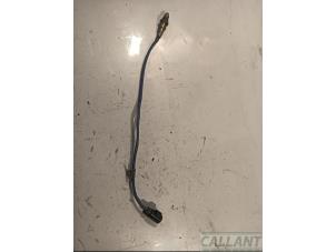 Gebruikte Lambda Sonde Landrover Velar Prijs € 133,10 Inclusief btw aangeboden door Garage Callant