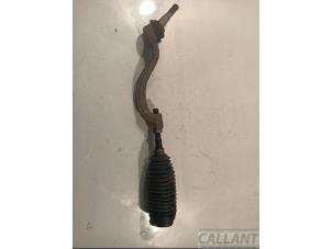 Gebruikte Spoorstang Eind rechts Landrover Velar Prijs € 90,75 Inclusief btw aangeboden door Garage Callant