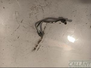 Gebruikte Leiding (diversen) Landrover Velar Prijs € 24,20 Inclusief btw aangeboden door Garage Callant