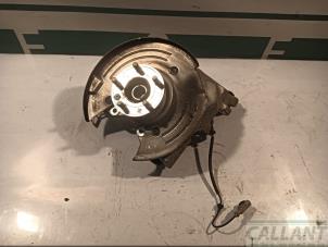 Gebruikte Asschenkel rechts-achter Landrover Velar Prijs € 242,00 Inclusief btw aangeboden door Garage Callant