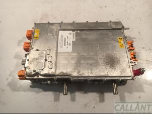 Gebruikte HV verdeelkast Landrover Velar Prijs € 1.331,00 Inclusief btw aangeboden door Garage Callant