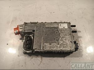 Gebruikte Omvormer Landrover Velar Prijs op aanvraag aangeboden door Garage Callant