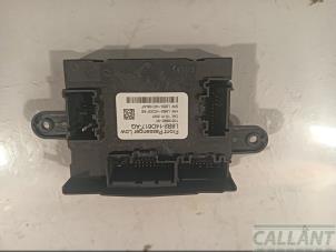 Gebruikte Centrale Deurvergrendelings Module Landrover Velar Prijs € 66,55 Inclusief btw aangeboden door Garage Callant