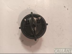 Gebruikte Spiegel motor rechts Landrover Velar Prijs € 60,50 Inclusief btw aangeboden door Garage Callant