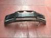 Jaguar XF (CC9) 3.0 S D V6 24V Bumper voor