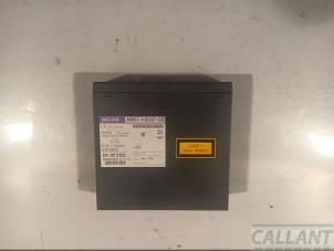 Gebruikte Navigatie computer Jaguar XF (CC9) 3.0 S D V6 24V Prijs € 151,25 Inclusief btw aangeboden door Garage Callant