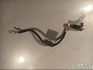 Gebruikte Accupool Jaguar XF (CC9) 3.0 S D V6 24V Prijs € 78,65 Inclusief btw aangeboden door Garage Callant