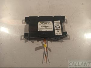 Gebruikte Bluetooth module Jaguar XF (CC9) 3.0 S D V6 24V Prijs € 181,50 Inclusief btw aangeboden door Garage Callant