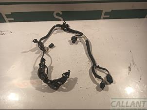 Gebruikte Kabelboom Jaguar XF (CC9) 3.0 S D V6 24V Prijs € 90,75 Inclusief btw aangeboden door Garage Callant