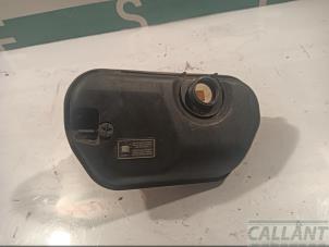 Gebruikte Expansievat Jaguar XF (CC9) 3.0 S D V6 24V Prijs € 60,50 Inclusief btw aangeboden door Garage Callant