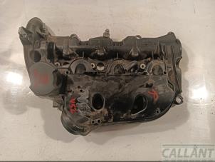 Gebruikte Kleppendeksel Jaguar XF (CC9) 3.0 S D V6 24V Prijs € 121,00 Inclusief btw aangeboden door Garage Callant