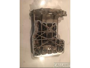 Gebruikte Carterpan Jaguar XF (CC9) 3.0 S D V6 24V Prijs € 199,65 Inclusief btw aangeboden door Garage Callant