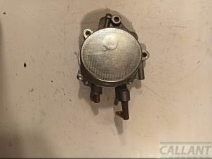 Gebruikte Videpomp (Diesel) Jaguar XF (CC9) 3.0 S D V6 24V Prijs € 60,50 Inclusief btw aangeboden door Garage Callant