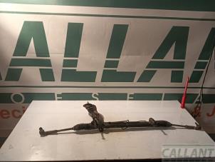 Gebruikte Stuurhuis Bekrachtigd Landrover Freelander II 2.2 td4 16V Prijs € 181,50 Inclusief btw aangeboden door Garage Callant