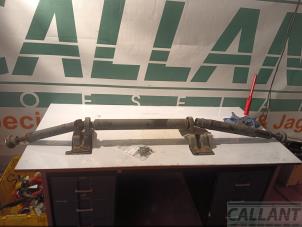 Gebruikte Cardanas Landrover Freelander II 2.2 td4 16V Prijs € 242,00 Inclusief btw aangeboden door Garage Callant