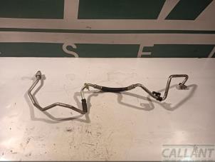 Gebruikte Airco Leiding Jaguar XF (CC9) 3.0 S D V6 24V Prijs € 78,65 Inclusief btw aangeboden door Garage Callant