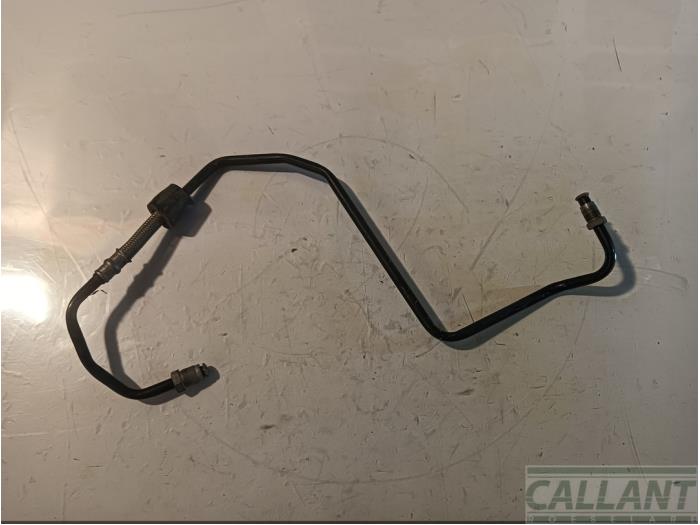 Gebruikte Leiding (diversen) Landrover Freelander II 2.2 td4 16V Prijs € 36,30 Inclusief btw aangeboden door Garage Callant