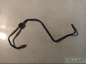 Gebruikte Leiding (diversen) Landrover Freelander II 2.2 td4 16V Prijs € 36,30 Inclusief btw aangeboden door Garage Callant