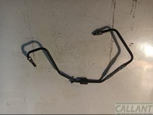 Gebruikte Leiding (diversen) Landrover Freelander II 2.2 td4 16V Prijs € 36,30 Inclusief btw aangeboden door Garage Callant