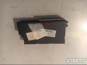 Gebruikte Computer stoel Jaguar XF (CC9) 3.0 S D V6 24V Prijs € 151,25 Inclusief btw aangeboden door Garage Callant