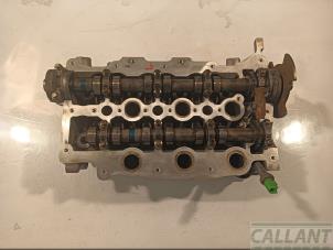 Gebruikte Cilinderkop Jaguar XF (CC9) 3.0 S D V6 24V Prijs € 605,00 Inclusief btw aangeboden door Garage Callant