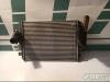 Jaguar XF (CC9) 3.0 S D V6 24V Intercooler