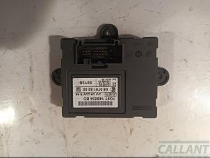 Gebruikte Deur module Landrover Freelander II 2.2 td4 16V Prijs € 30,25 Inclusief btw aangeboden door Garage Callant