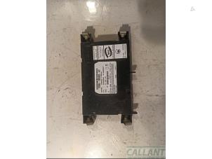 Gebruikte Bluetooth module Landrover Freelander II 2.2 td4 16V Prijs € 181,50 Inclusief btw aangeboden door Garage Callant