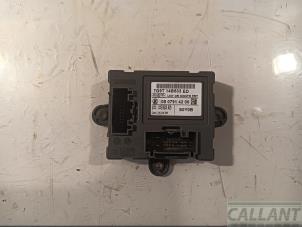 Gebruikte Deur module Landrover Freelander II 2.2 td4 16V Prijs € 30,25 Inclusief btw aangeboden door Garage Callant