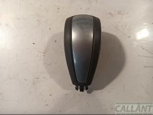 Gebruikte Pookknop Landrover Freelander II 2.2 td4 16V Prijs € 30,25 Inclusief btw aangeboden door Garage Callant