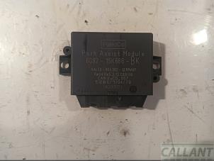 Gebruikte PDC Module Landrover Freelander II 2.2 td4 16V Prijs € 60,50 Inclusief btw aangeboden door Garage Callant