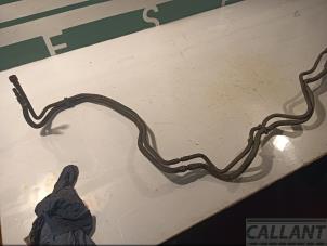 Gebruikte Brandstofleiding Landrover Freelander II 2.2 td4 16V Prijs € 90,75 Inclusief btw aangeboden door Garage Callant