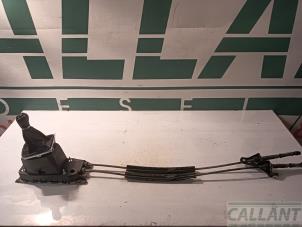 Gebruikte Pook Volkswagen Golf VII Variant (AUVV) 1.4 TSI BlueMotion Technology 125 16V Prijs € 90,75 Inclusief btw aangeboden door Garage Callant