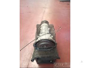 Gebruikte Automaatbak Landrover Range Rover III (LM) 3.6 TDV8 32V Prijs € 961,95 Inclusief btw aangeboden door Garage Callant